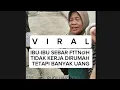 Lagu VIRAL SEBAR F1TN@H TIDAK KERJA TAPI PUNYA UANG BANYAK #fyp #viralvideo #trending #lucu #drama #lucu 