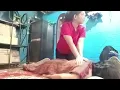 HEALTH SPA AND WELLNESS Massage Family 1