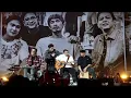 Download Lagu NOAH - KITA TERTAWA Feat. Me
