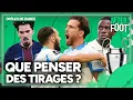 Download Lagu Ligue des champions : PSG, OM, Monaco... c'est jouable pour les clubs français ?
