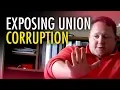 Download Lagu Union boss admits to child abuse coverup | James O'Keefe