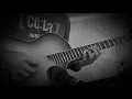 Download Lagu Guitar Cover \