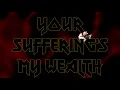 Machinehead ~ Davidian (lyrics)