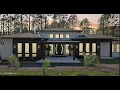 St Augustine Florida s NEW 2025 Dream Home Modern 3 18 Acre Luxury Enclave Tour