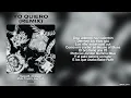 YO QUIERO (REMIX) - Hades66, Arcángel, Myke Towers, Luar La L