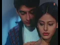 प्यार में होता है पूरा गाना | पापा कहते हैं | जुगल हंसराज, मयूरी Kango