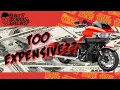 Are Harley Davidson Motorcycles Over Priced