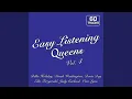 Download Lagu All Through the Day