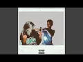 Nobody Safe feat JayyChapoo