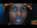 Foolio - Certified Killer (ft. King Von & Lil Durk) [Music Video]