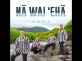 Nani Wale Olowalu