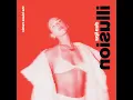 Dua Lipa - Illusion (The Blaze Remix) [Audio - Reverse]