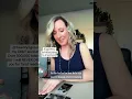 How to Shuffle Tarot Cards Read the Celtic Cross Spread Complete Tarot Reading Guide