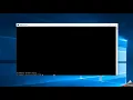 HP 2900 series Telnet configuration