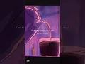Download Lagu rosé, bruno mars - apt. [ slowed + reverb ] (english lyrics)