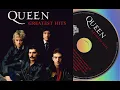 Download Lagu Queen - 01 Bohemian Rhapsody (HQ CD 44100Hz 16Bits)