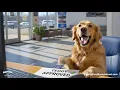 Capital Ford of Rocky Mount - Ford Truck Month Sales Event