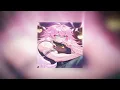HR, Irokz, XANAKIN SKYWOK - EEYUH! (Revenge Remix) [Super Slowed + Reverb]