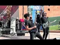 AURORAWAVE - LIVE at Reggae in the Desert (Las Vegas 2025)
