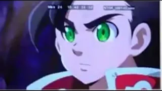 zeldris becomes the new demon king seven deadly sins 2021 movie