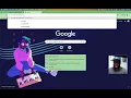 Learn to code Module 2 - Core JavaScript Building Blocks
