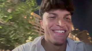 بقيت الفيديو❤️