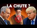 Download Lagu Israël possède l’arme nucléaire. L’Iran non. Mais Israël veut cibler le régime.