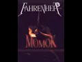 Download Lagu fahrenheit - segalanya tertulis