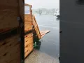 Elyria Ohio rain
