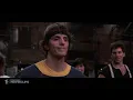 A Chorus Line (1985) - I Can Do That Scene (2/8) | Movieclips