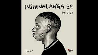 kgzoo inshonalanga feat tabia original mix afro house afrohouse afrotech afrohouse2023