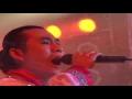 Download Lagu CHUYỆN ĐỜI NGHỆ SĨ  -  Châu Gia Kiệt