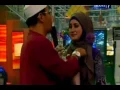 Download Lagu Ustad Jefri Al Buchori - BIDADARI SURGA ( Lirik Lagu Kenangan Untuk Sang Istri )