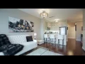 18 Yorkville Avenue Suite 1801 Toronto - Real Estate Tour