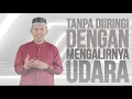 Ust  Abu Rabbani - Belajar Mudah Membaca Quran Metode QRQ 2
