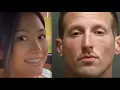 Sean Herman The Shocking Story Behind the Nashville Police Officer s Arrest