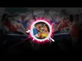 Ek Chumma Song Blast Mixing dj kush netam