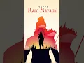 Download Lagu Ram navami status 🙏 Jai shree ram song | ram whatsapp status #shorts #jaishreeram #songs