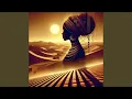 Download Lagu Ya Om Swaeed (feat. Sabry Mosbah)