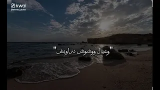 فى المولد مراجيح    دندنها