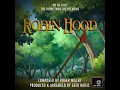 Oo De Lally (From "Robin Hood")
