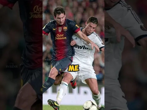 Why Roanldo wanted to Retire from Football β½ #shorts #football #sports