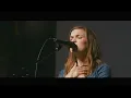 Download Lagu The Heart of Worship (Spontaneous) - UPPERROOM