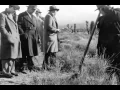 The Road Out Of Hell Sanford Clark and the True Story of the Wineville Murders