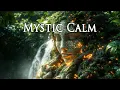 Download Lagu Mystieke Rust | 432Hz | Verlicht Angst En Bevrijd Je Ziel | Etherische Helende Meditatie