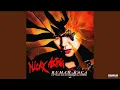 Download Lagu Nicky Astria - Rumah Kaca ( Full Album )