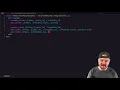 Polymorphic associations with Ruby on Rails - like all the things