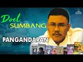 Doel Sumbang - Pangandaran (Music Video)