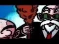 Download Lagu DB Goku vs Piccolo fandub by Draconos2008