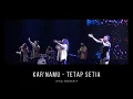Download Lagu Kar'na-Mu - Tetap Setia (JPCC Sunday Service) - JPCC Worship